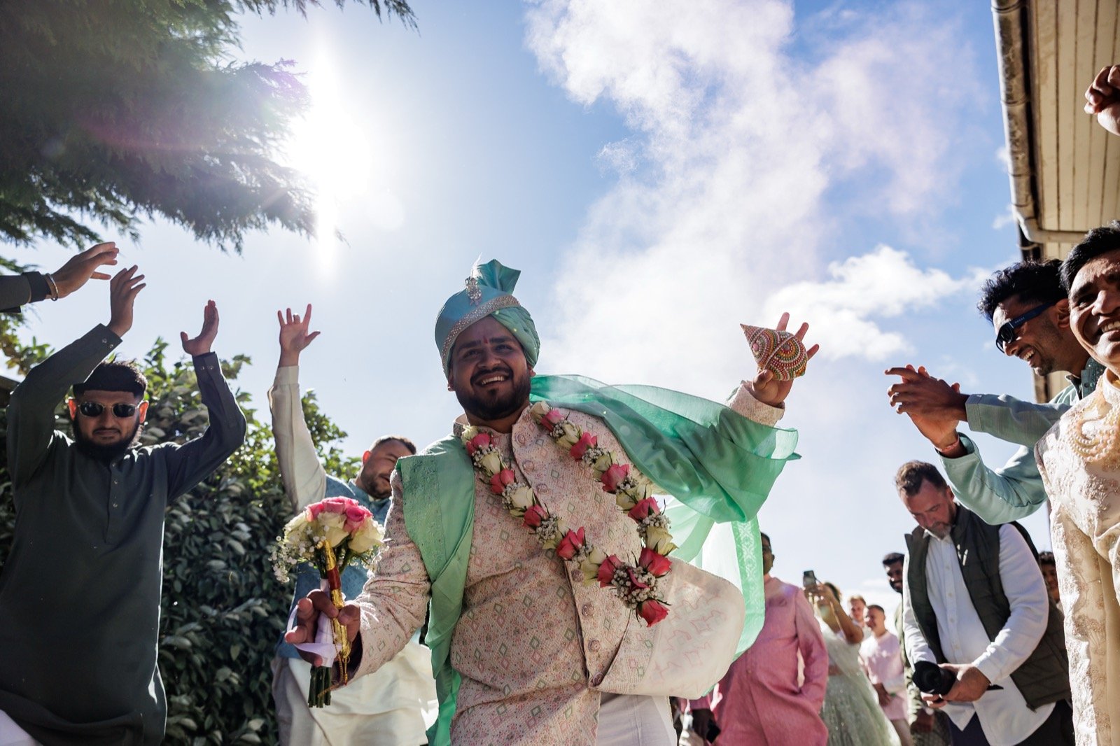 tara-vish-old-cotswold-spa-hotel-hindu-wedding-7.jpg