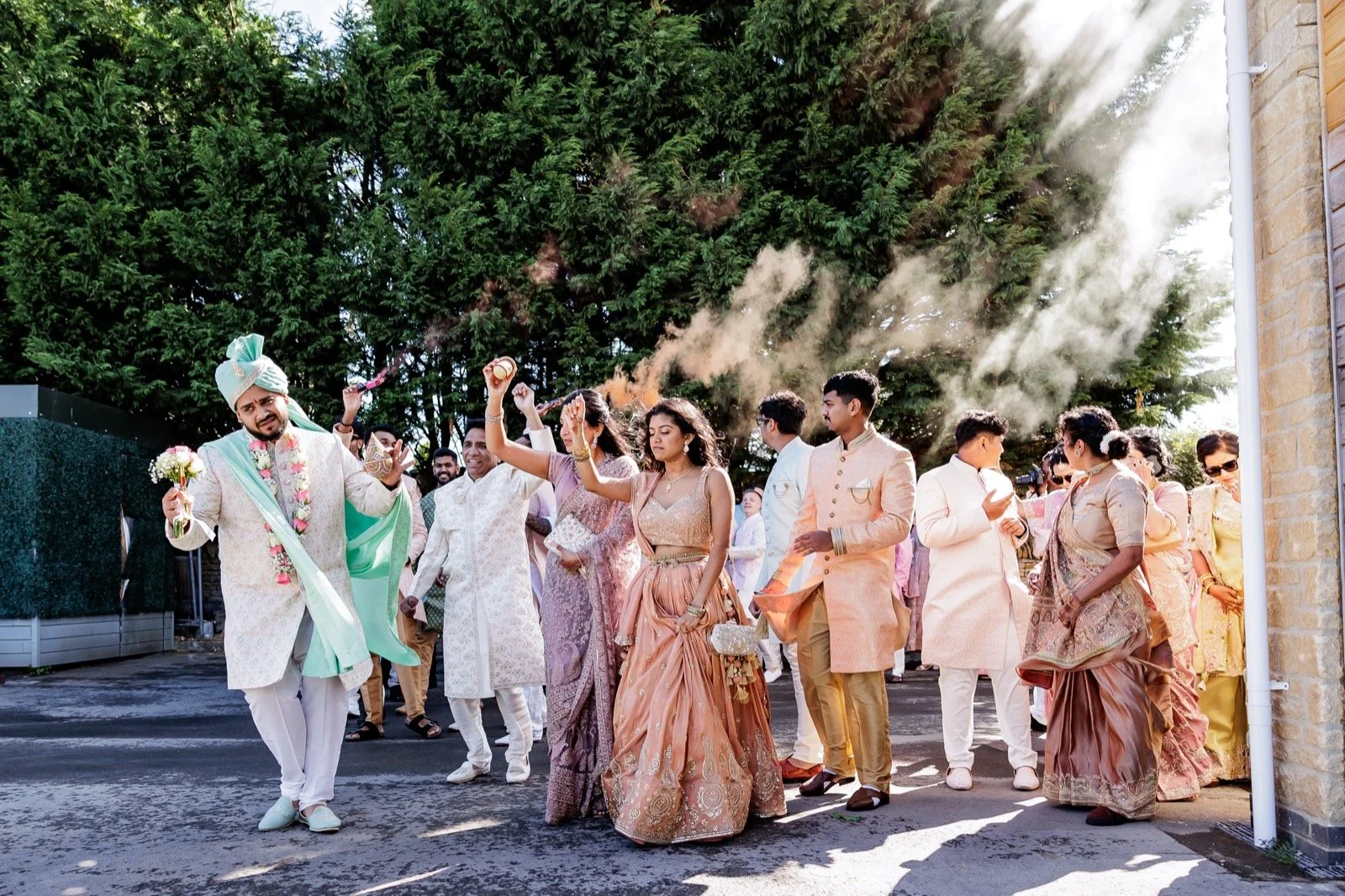 tara-vish-old-cotswold-spa-hotel-hindu-wedding-8.jpg