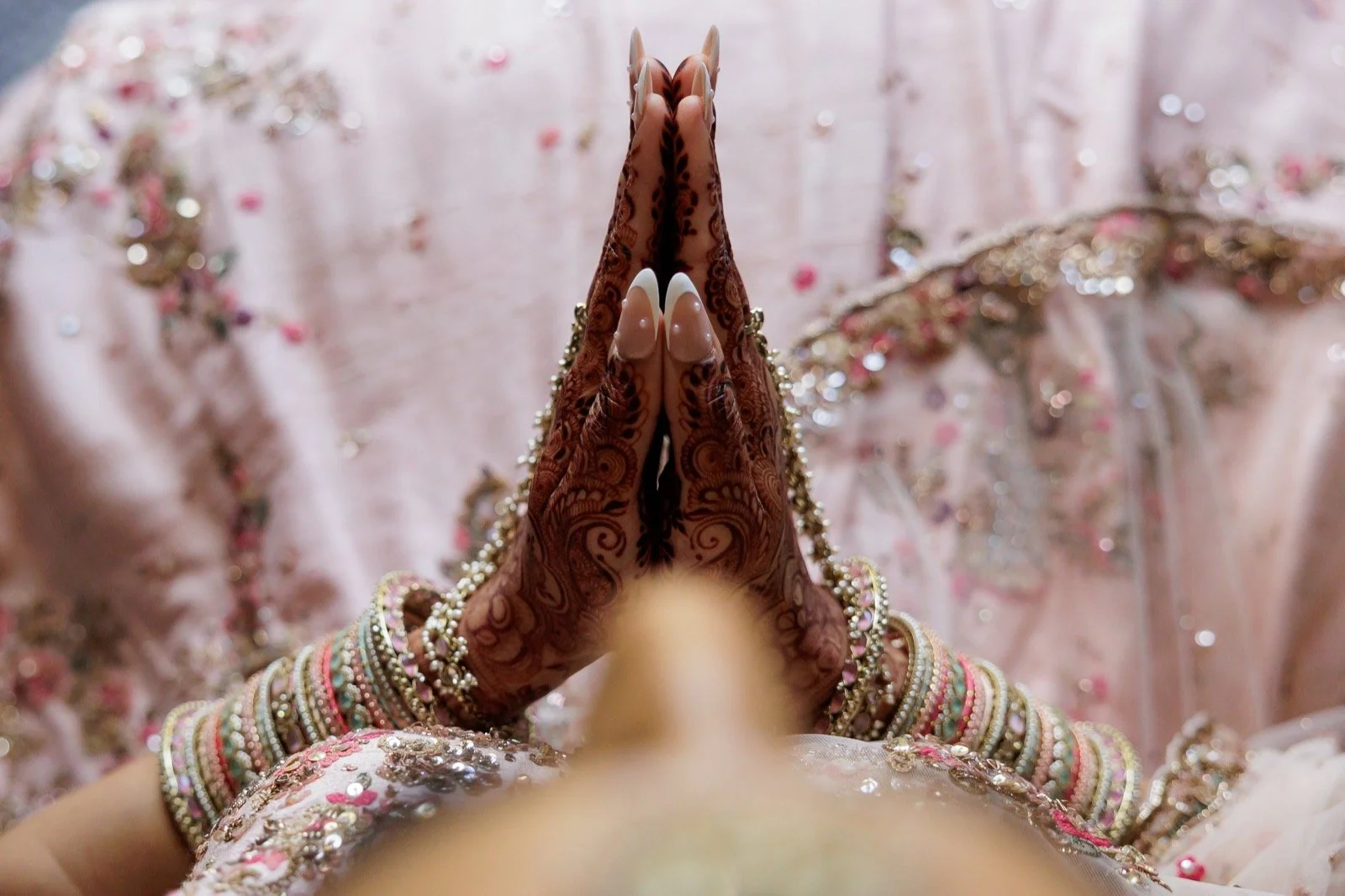tara-vish-old-cotswold-spa-hotel-hindu-wedding-11.jpg