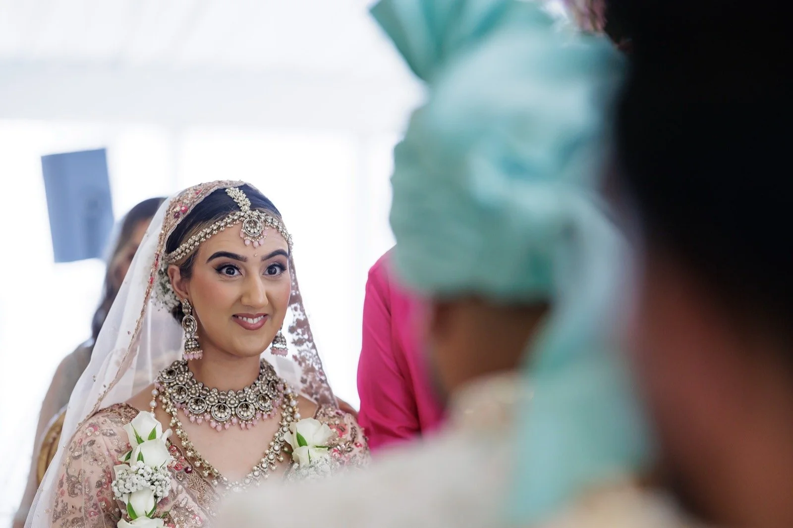 tara-vish-old-cotswold-spa-hotel-hindu-wedding-28.jpg
