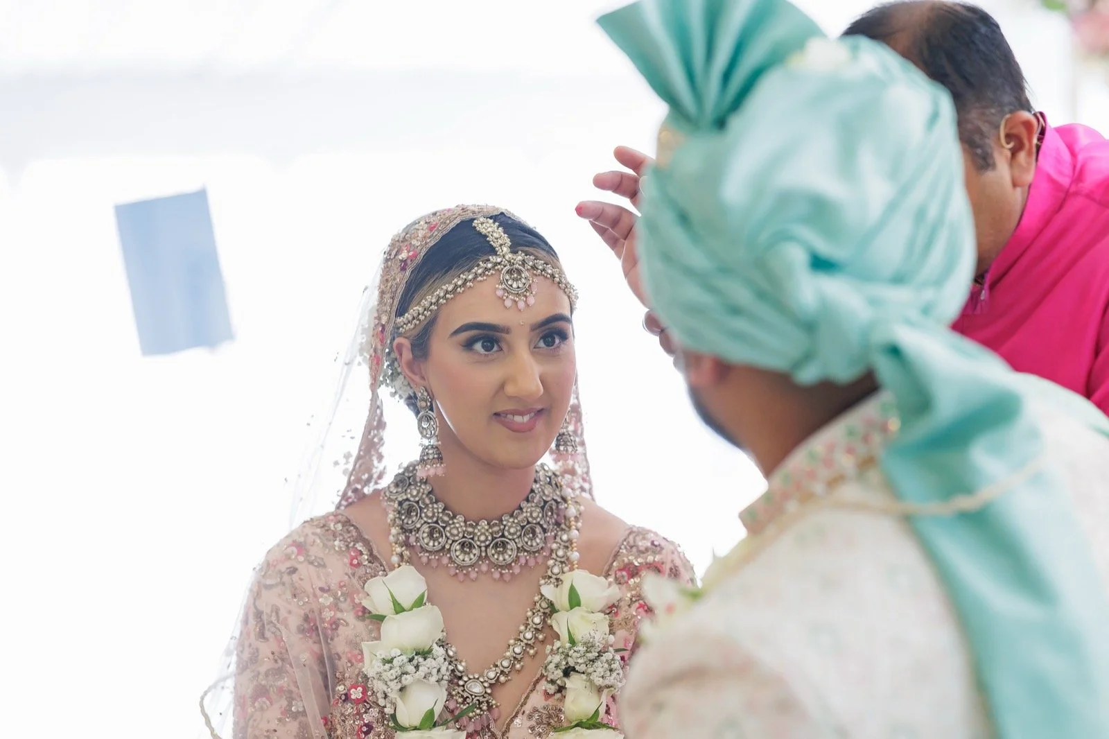 tara-vish-old-cotswold-spa-hotel-hindu-wedding-43.jpg