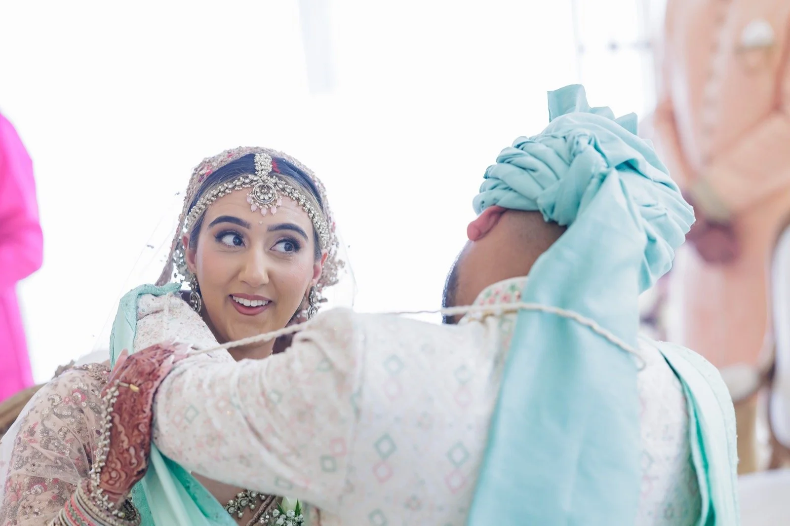 tara-vish-old-cotswold-spa-hotel-hindu-wedding-44.jpg