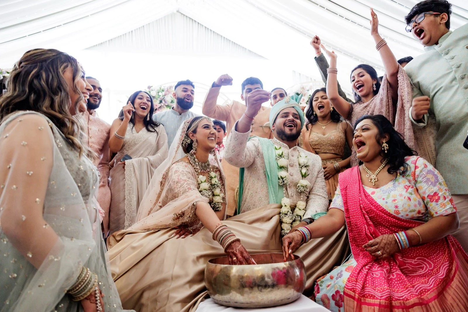 tara-vish-old-cotswold-spa-hotel-hindu-wedding-46.jpg