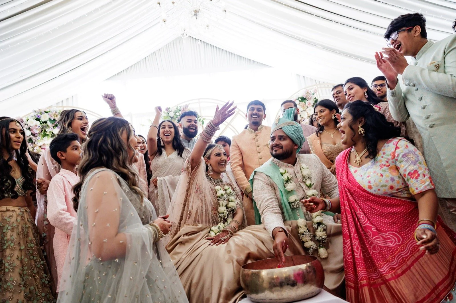 tara-vish-old-cotswold-spa-hotel-hindu-wedding-48.jpg