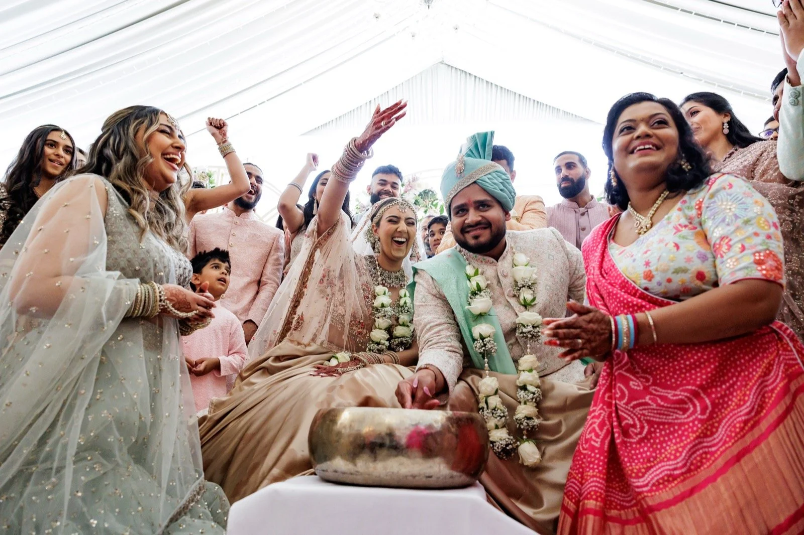 tara-vish-old-cotswold-spa-hotel-hindu-wedding-49.jpg