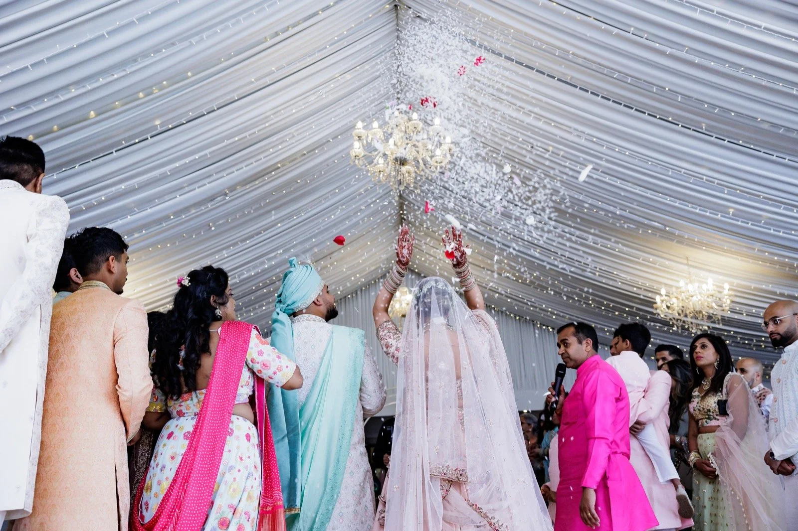 tara-vish-old-cotswold-spa-hotel-hindu-wedding-51.jpg