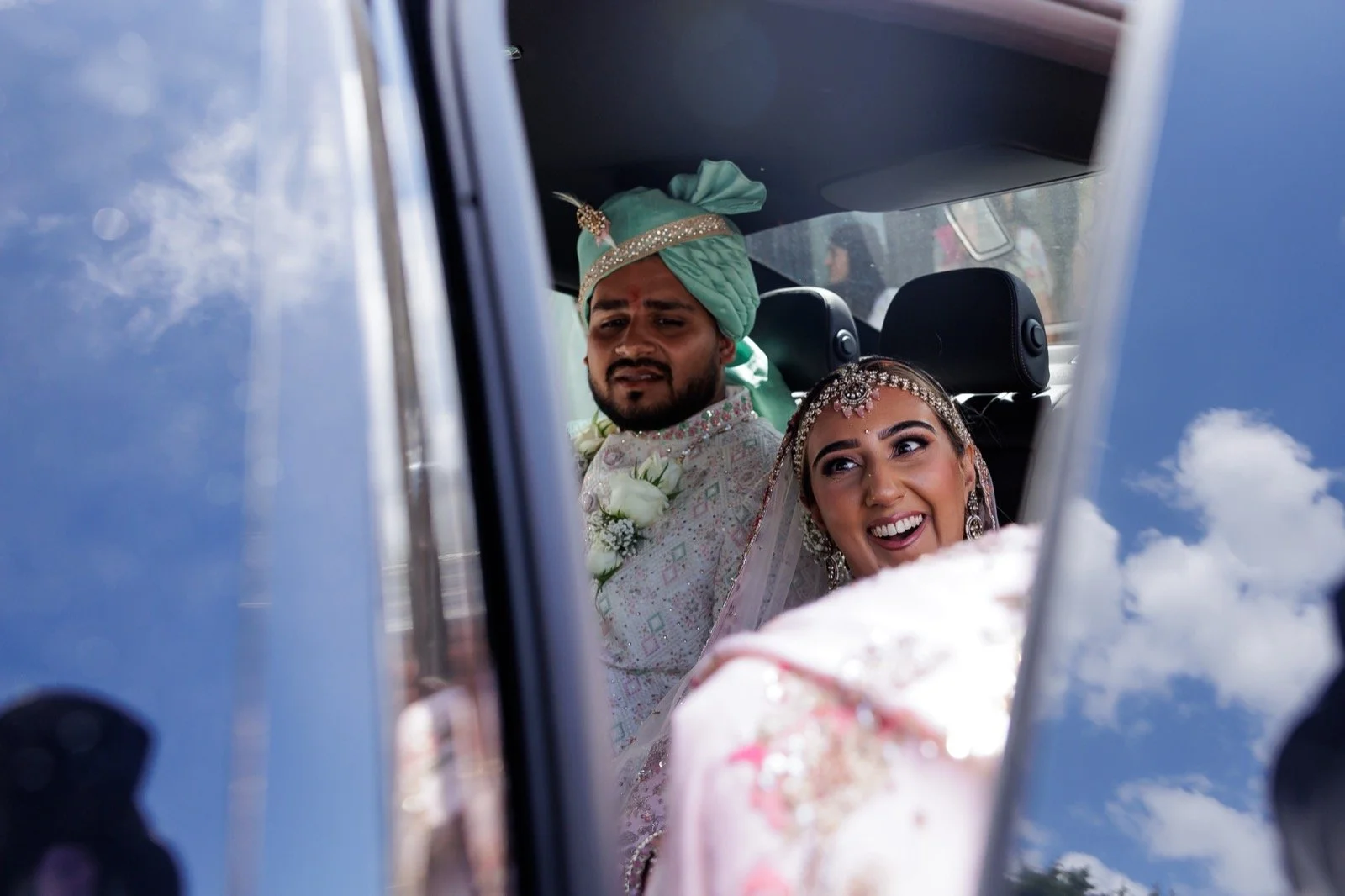 tara-vish-old-cotswold-spa-hotel-hindu-wedding-52.jpg