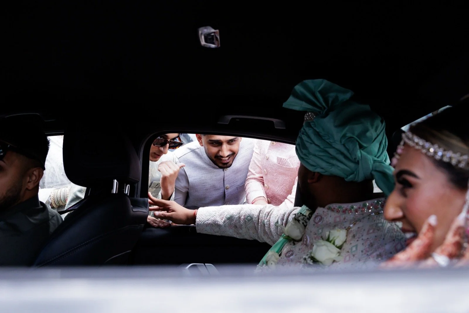 tara-vish-old-cotswold-spa-hotel-hindu-wedding-56.jpg