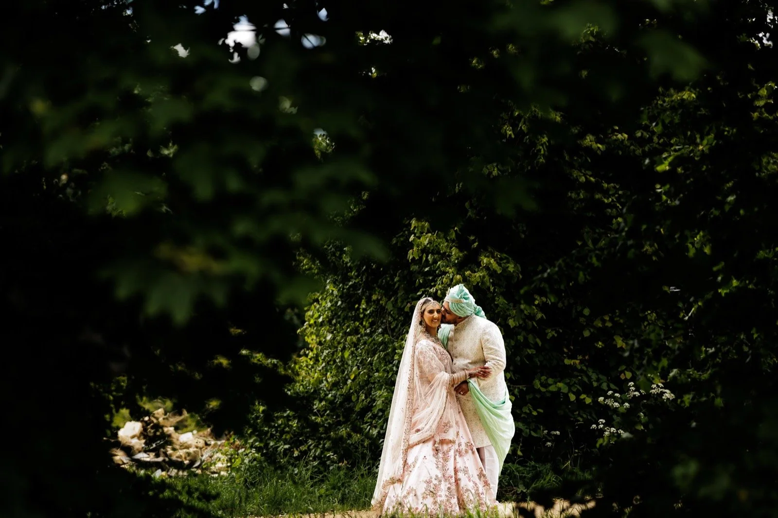 tara-vish-old-cotswold-spa-hotel-hindu-wedding-58.jpg