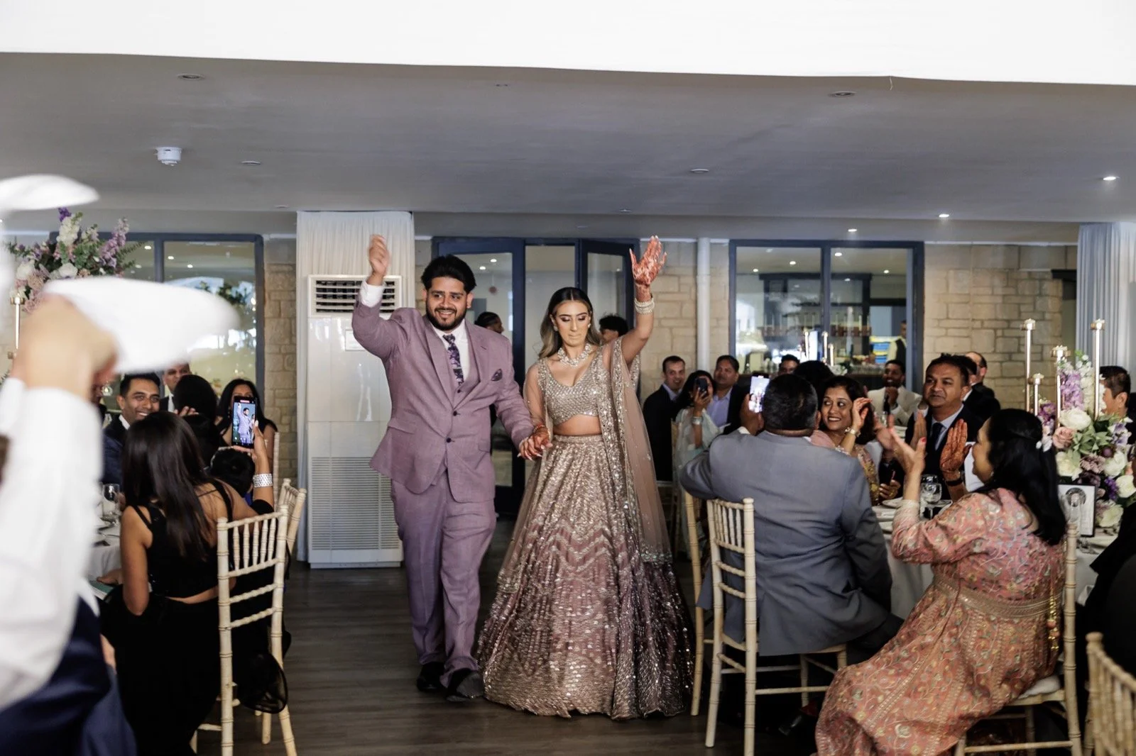 tara-vish-old-cotswold-spa-hotel-reception-7.jpg