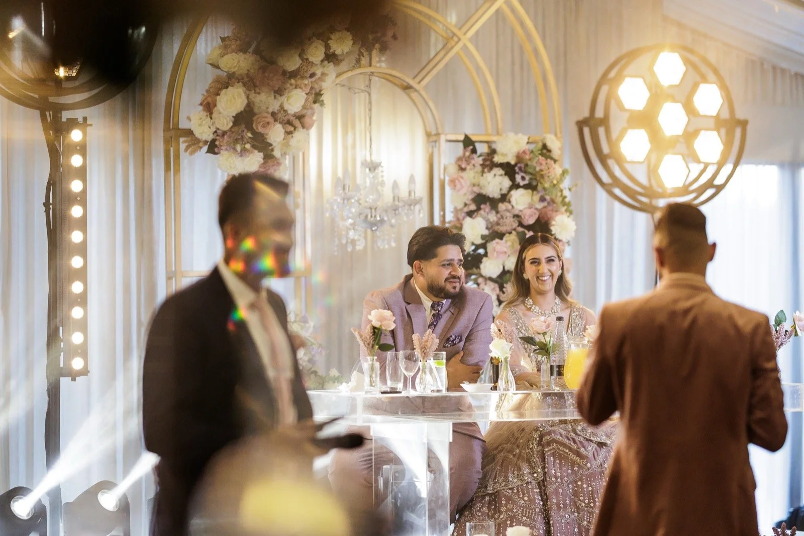 tara-vish-old-cotswold-spa-hotel-reception-14.jpg