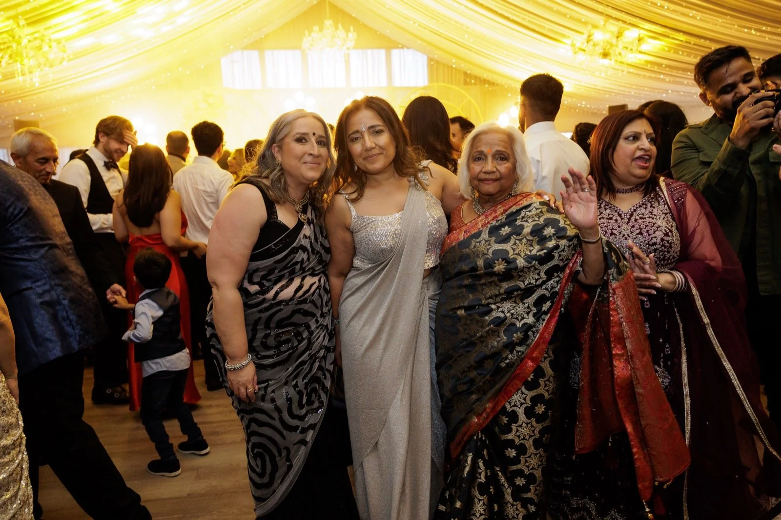 tara-vish-old-cotswold-spa-hotel-reception-21.jpg
