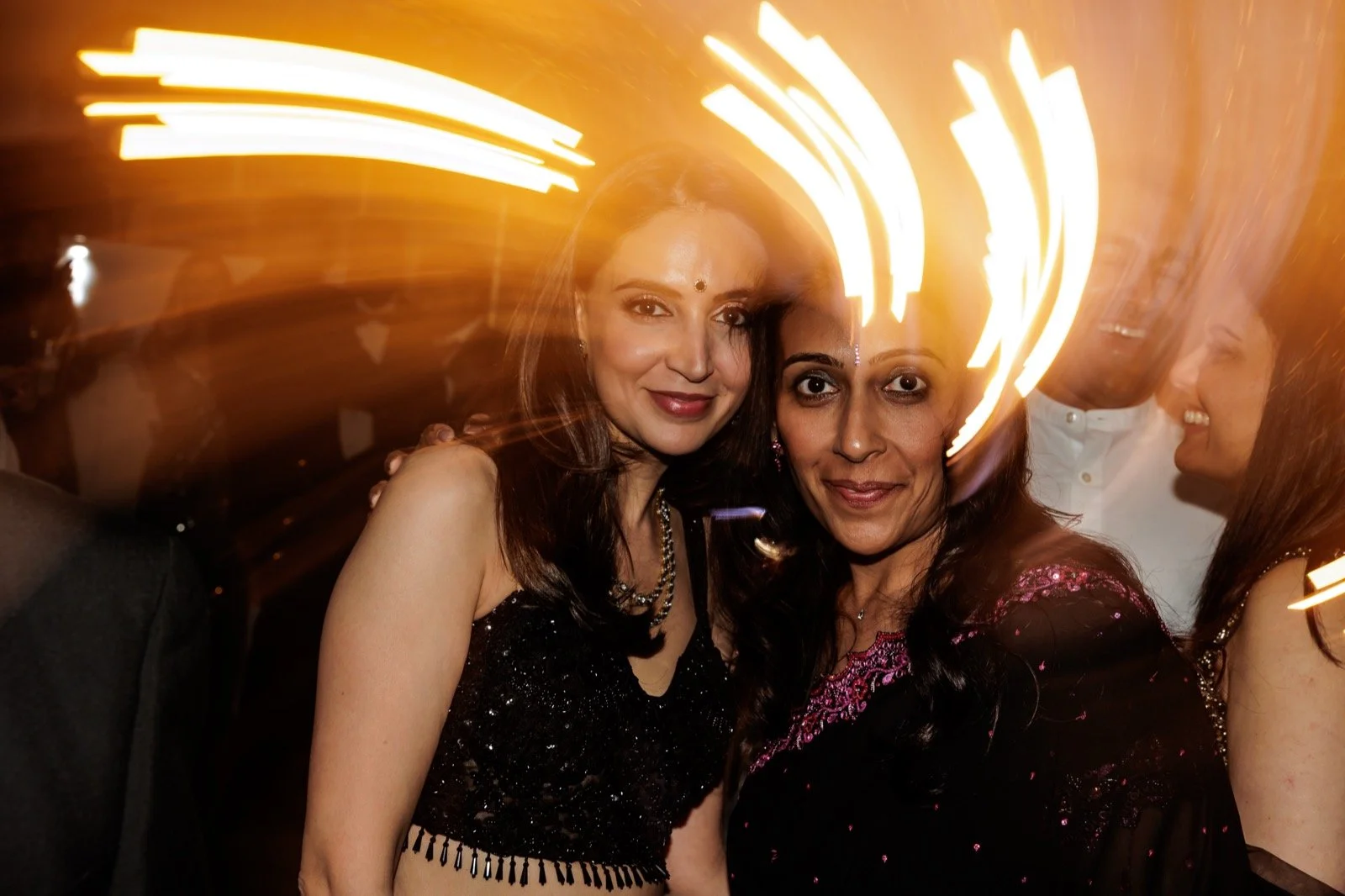 tara-vish-old-cotswold-spa-hotel-reception-23.jpg