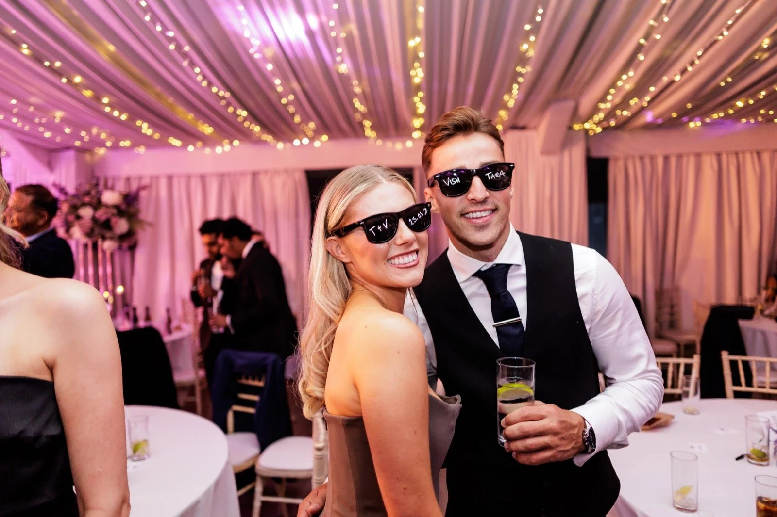 tara-vish-old-cotswold-spa-hotel-reception-28.jpg