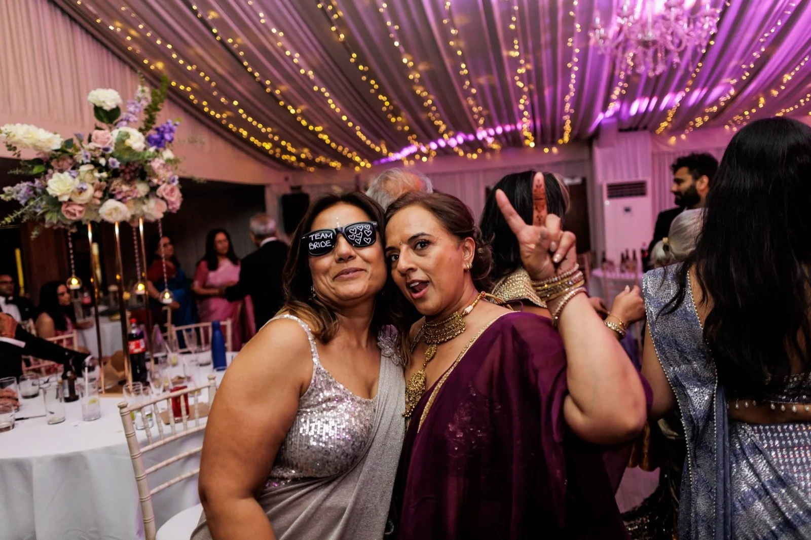 tara-vish-old-cotswold-spa-hotel-reception-29.jpg