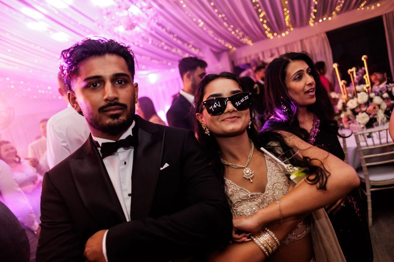 tara-vish-old-cotswold-spa-hotel-reception-30.jpg