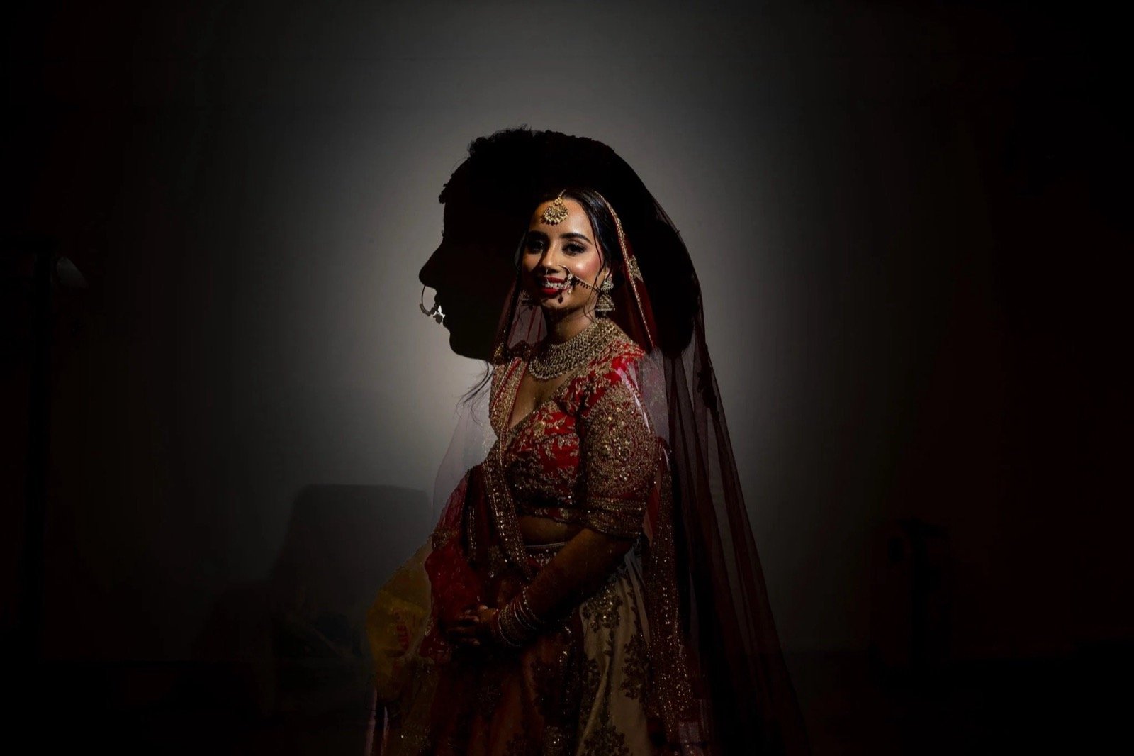niki-hamesh-hindu-wedding-oshwal-potters-bar-24.jpg
