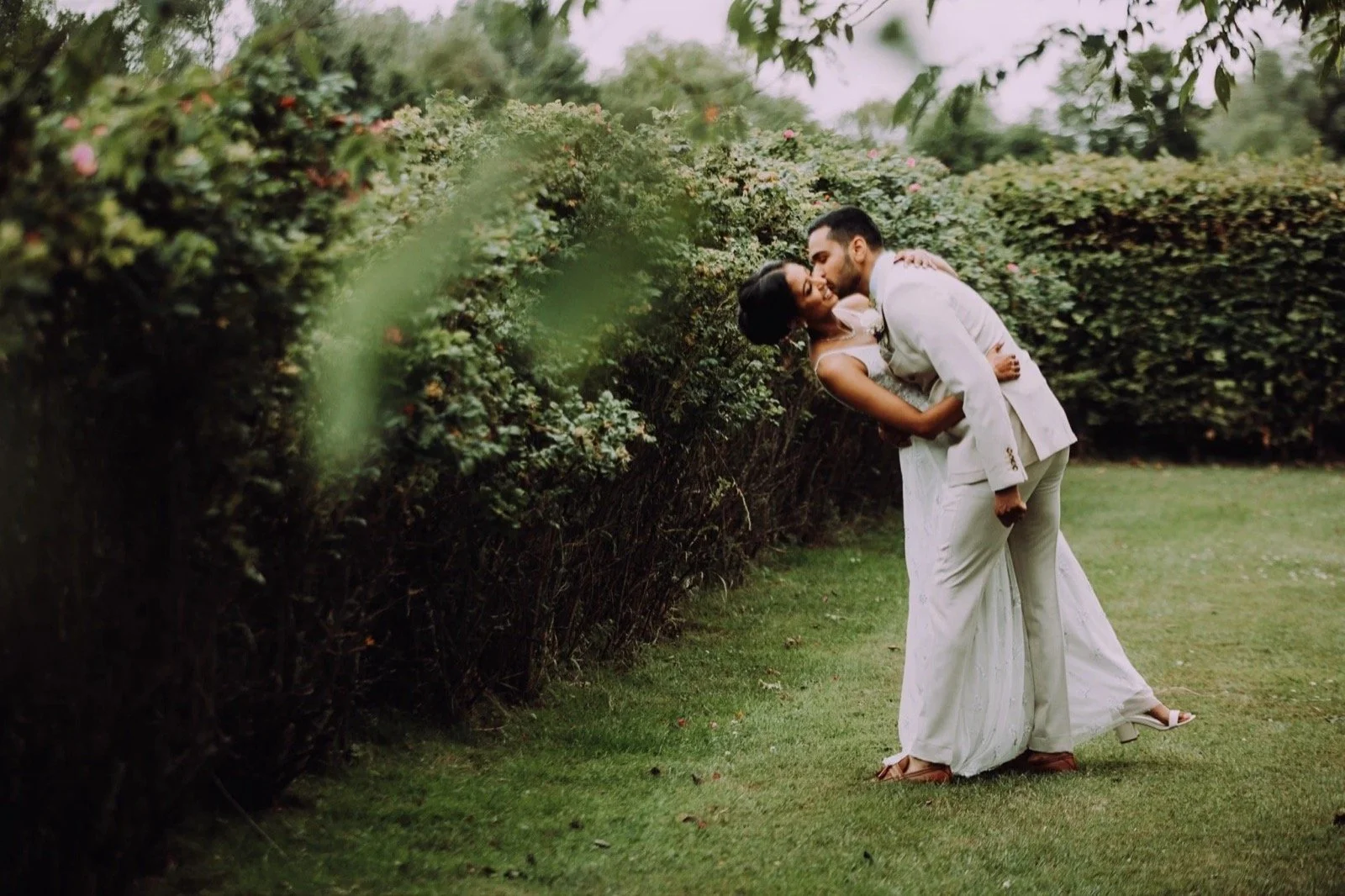 aarti-kiren-civil-wedding-fennes-22.jpg