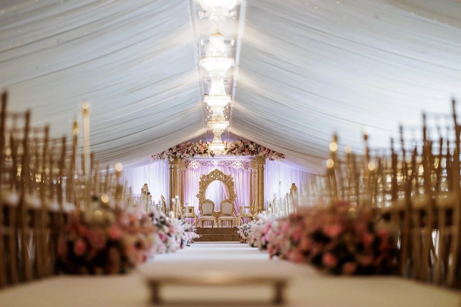 aarti-kiren-hinu-wedding-fennes-2.jpg