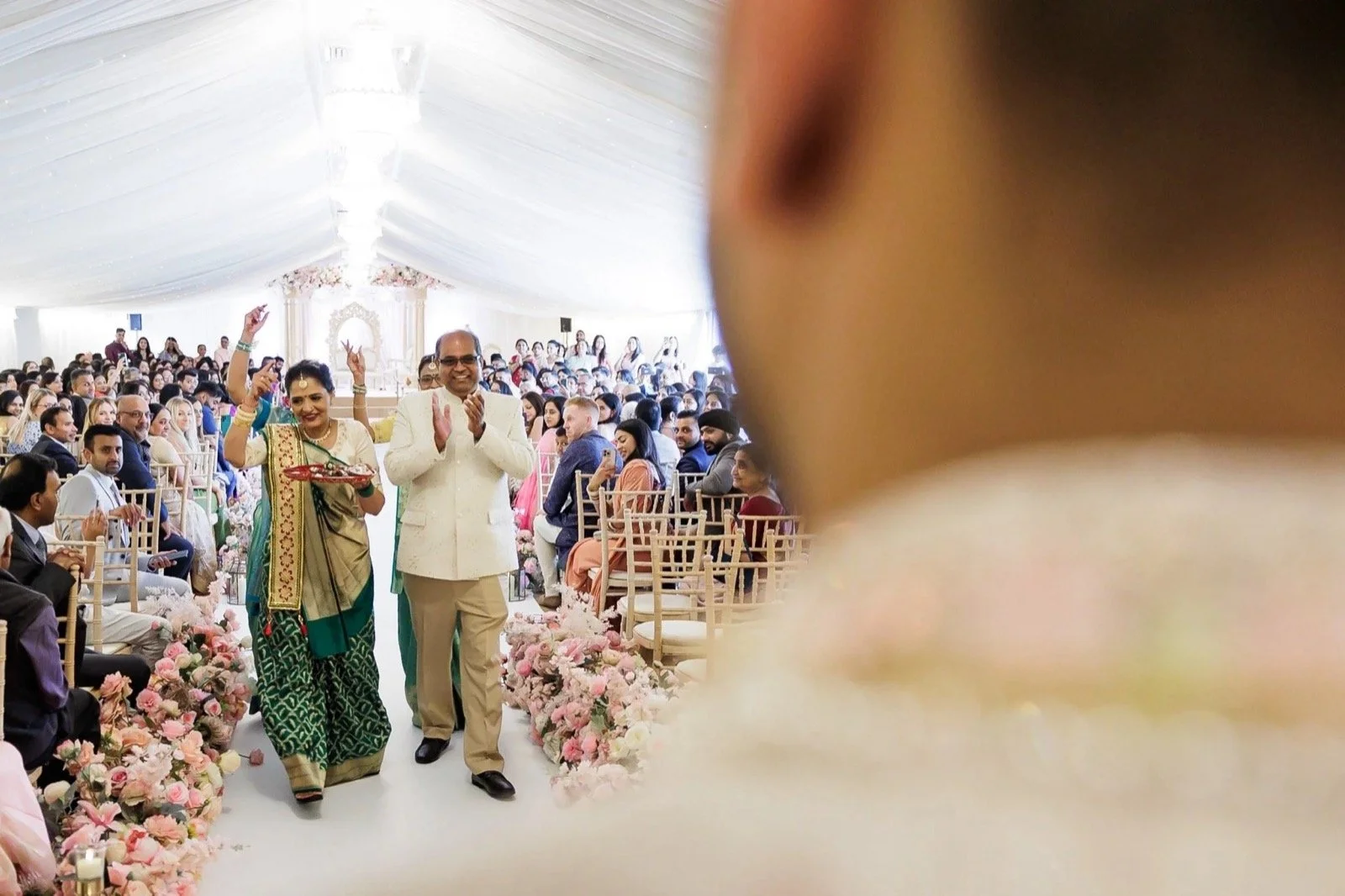 aarti-kiren-hinu-wedding-fennes-36.jpg