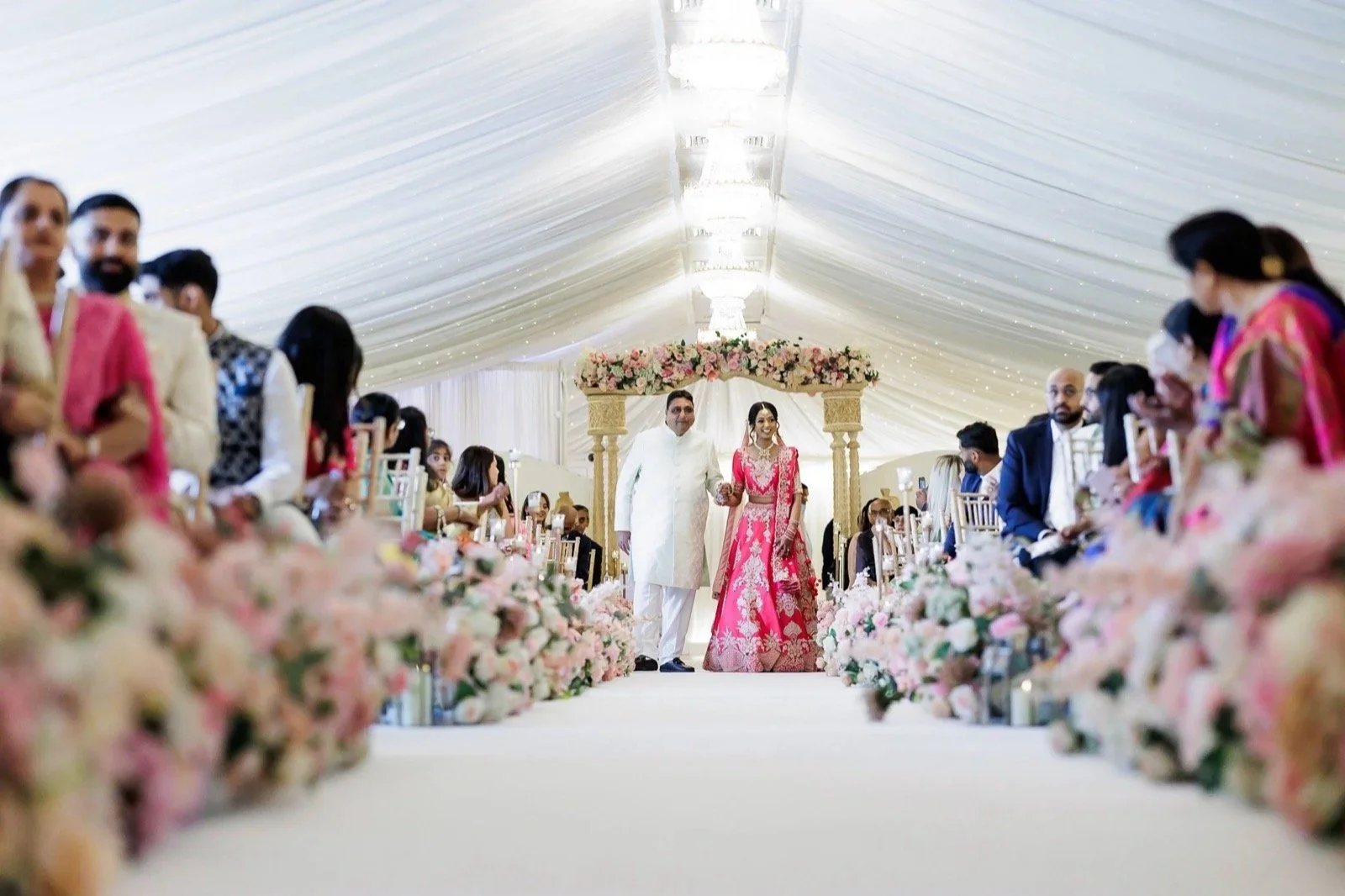 aarti-kiren-hinu-wedding-fennes-48.jpg