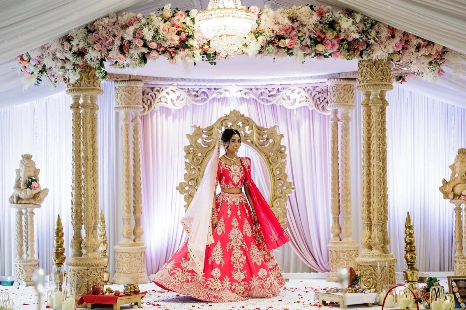 aarti-kiren-hinu-wedding-fennes-84.jpg