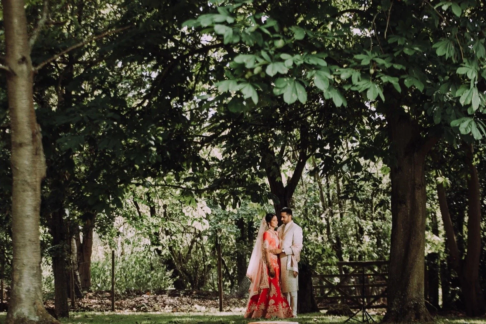 aarti-kiren-hinu-wedding-fennes-85.jpg