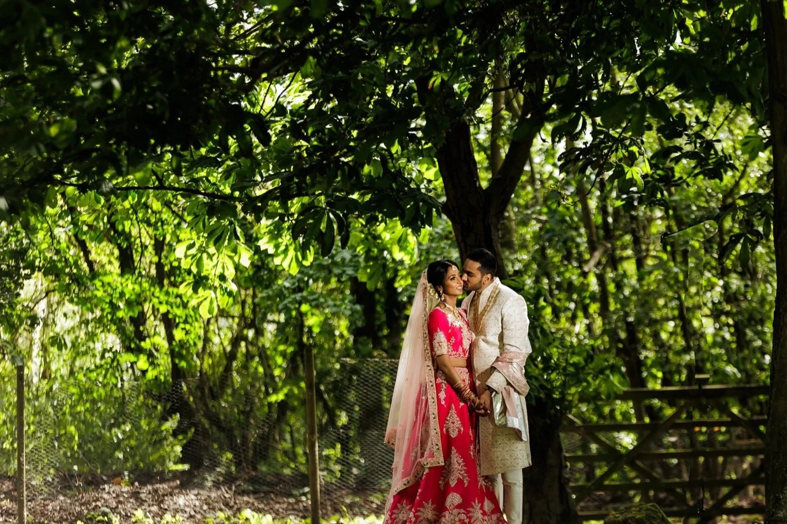 aarti-kiren-hinu-wedding-fennes-87.jpg