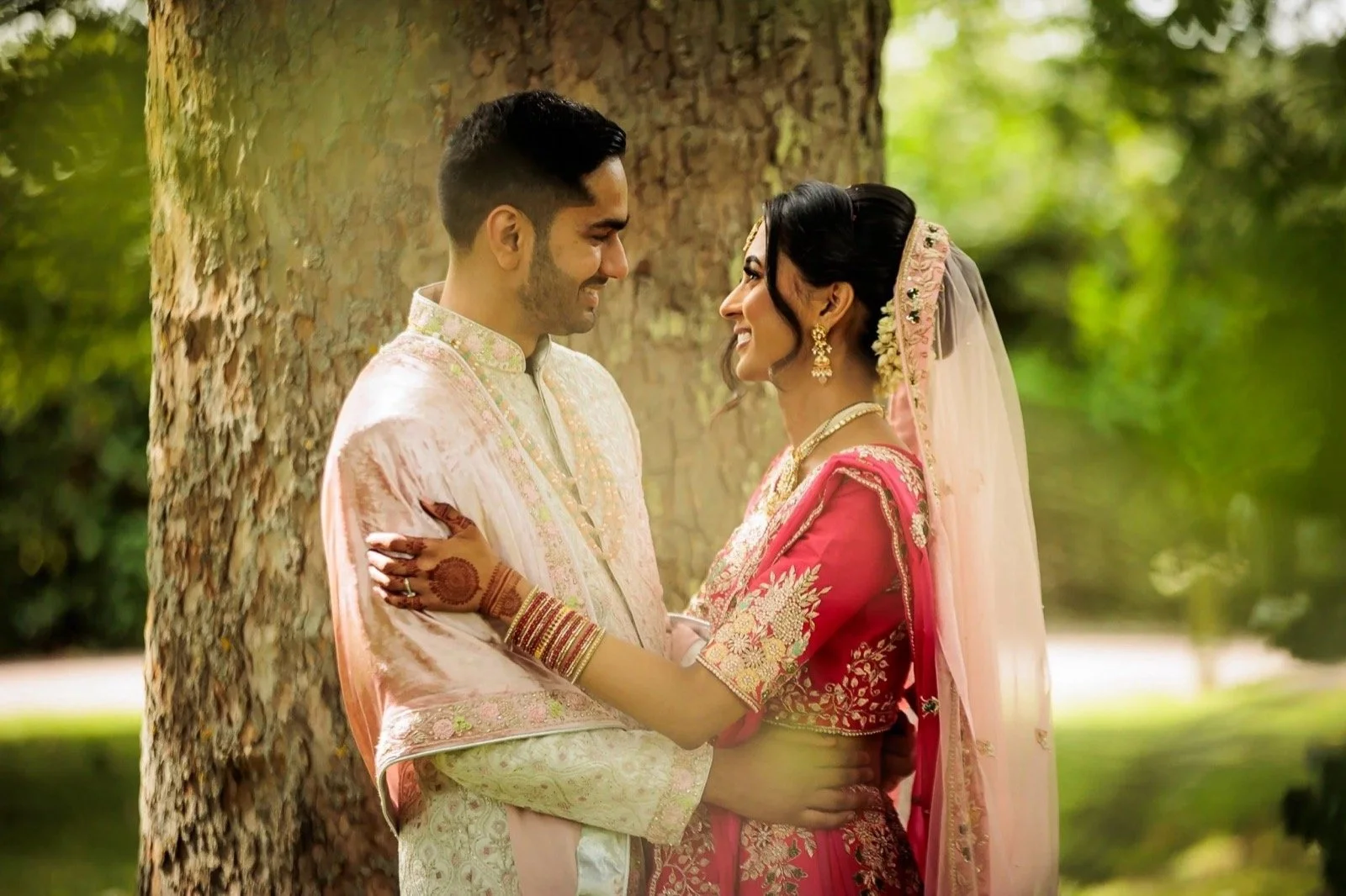 aarti-kiren-hinu-wedding-fennes-88.jpg