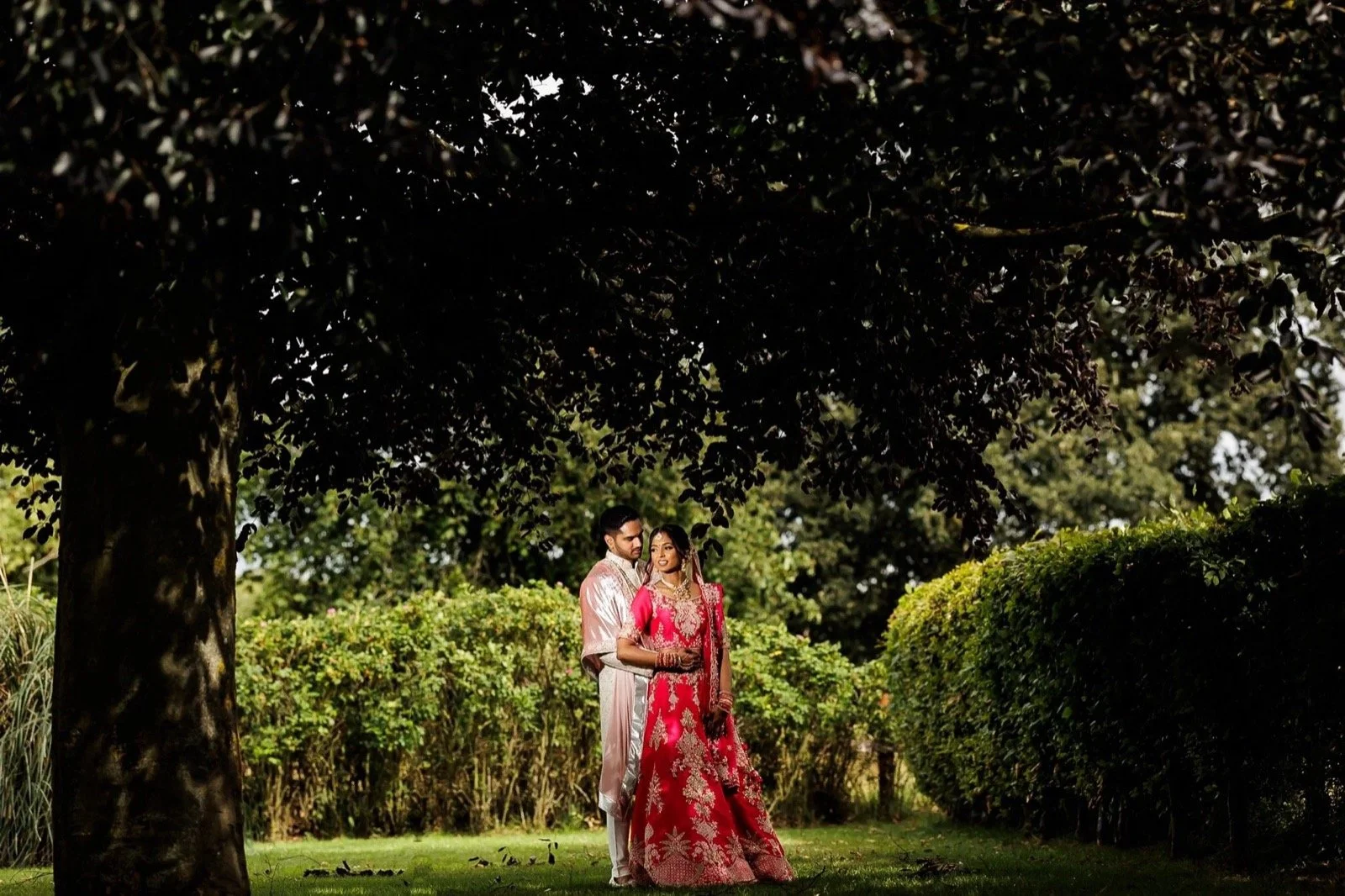 aarti-kiren-hinu-wedding-fennes-90.jpg