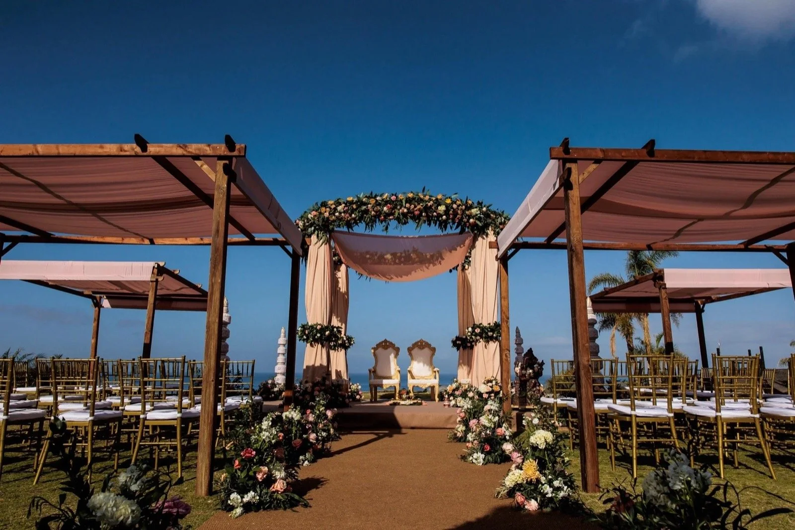 abi-ash-destination-hindu-wedding-tenerife-4.jpg