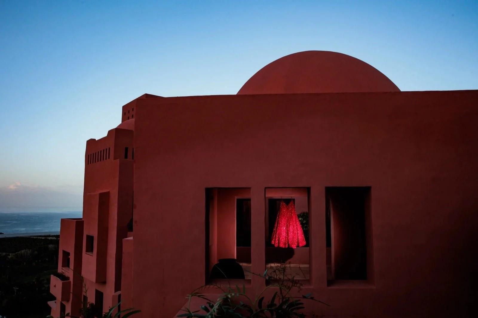 abi-ash-destination-hindu-wedding-tenerife-5.jpg