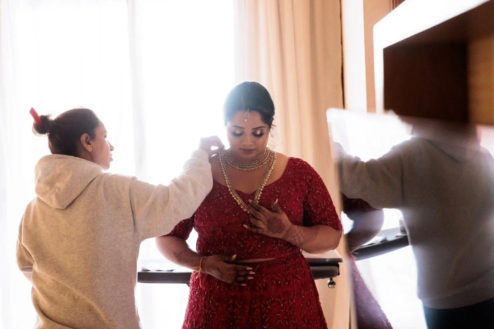 abi-ash-destination-hindu-wedding-tenerife-10.jpg
