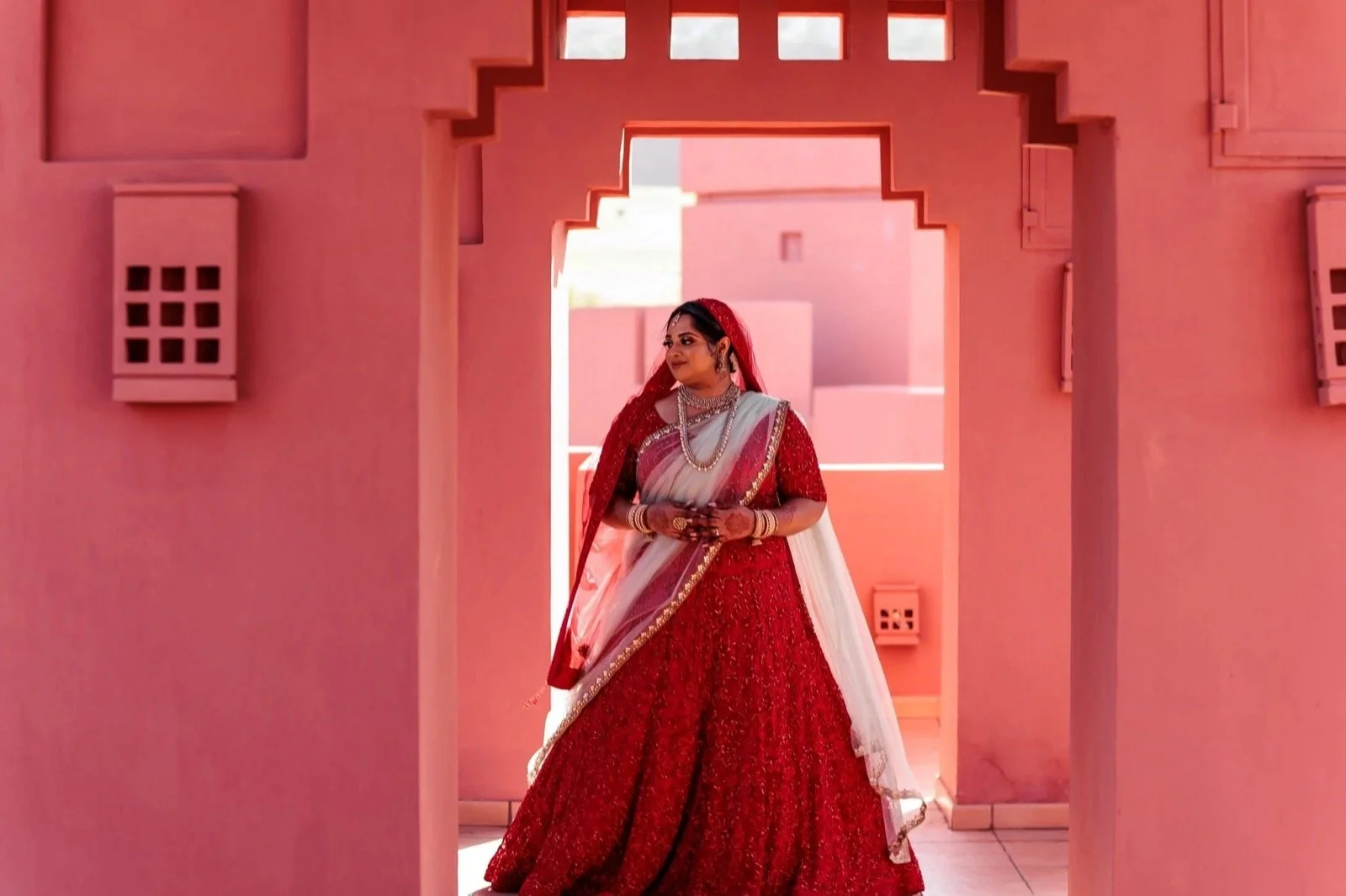 abi-ash-destination-hindu-wedding-tenerife-24.jpg