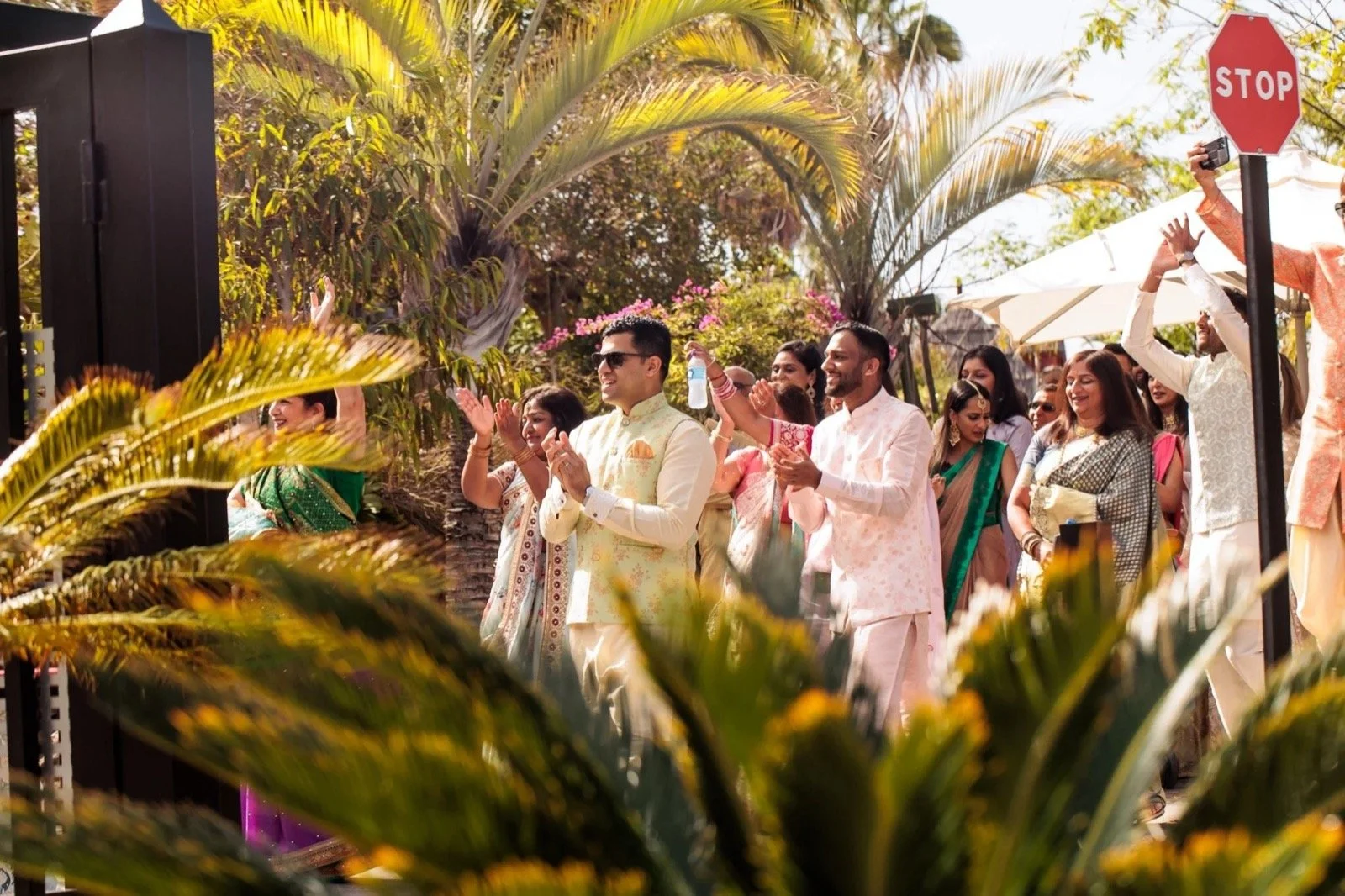 abi-ash-destination-hindu-wedding-tenerife-34.jpg