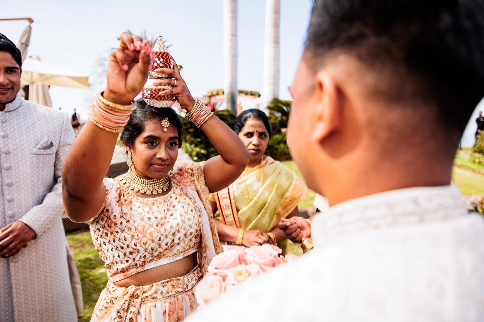 abi-ash-destination-hindu-wedding-tenerife-57.jpg