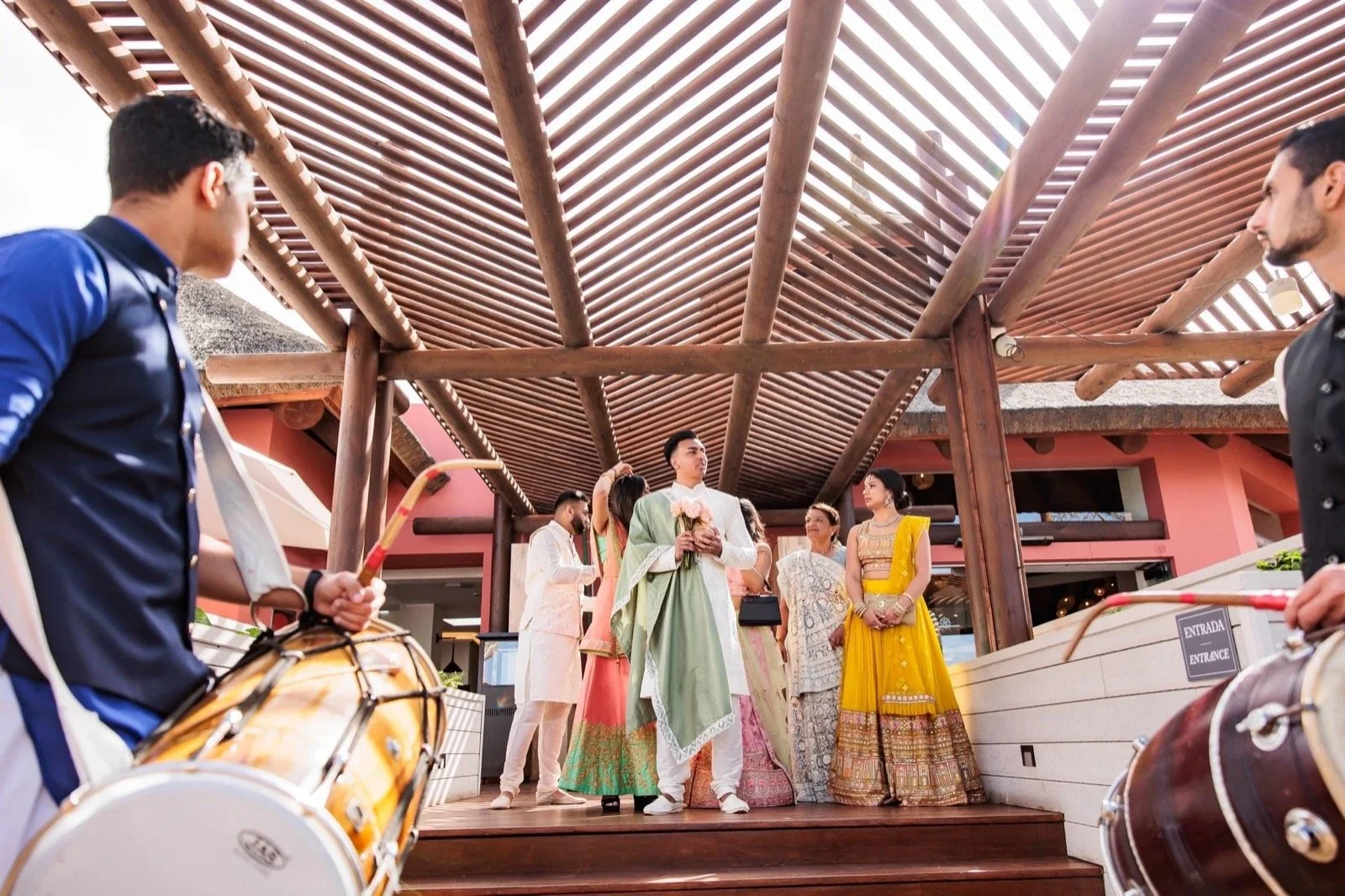 abi-ash-destination-hindu-wedding-tenerife-60.jpg