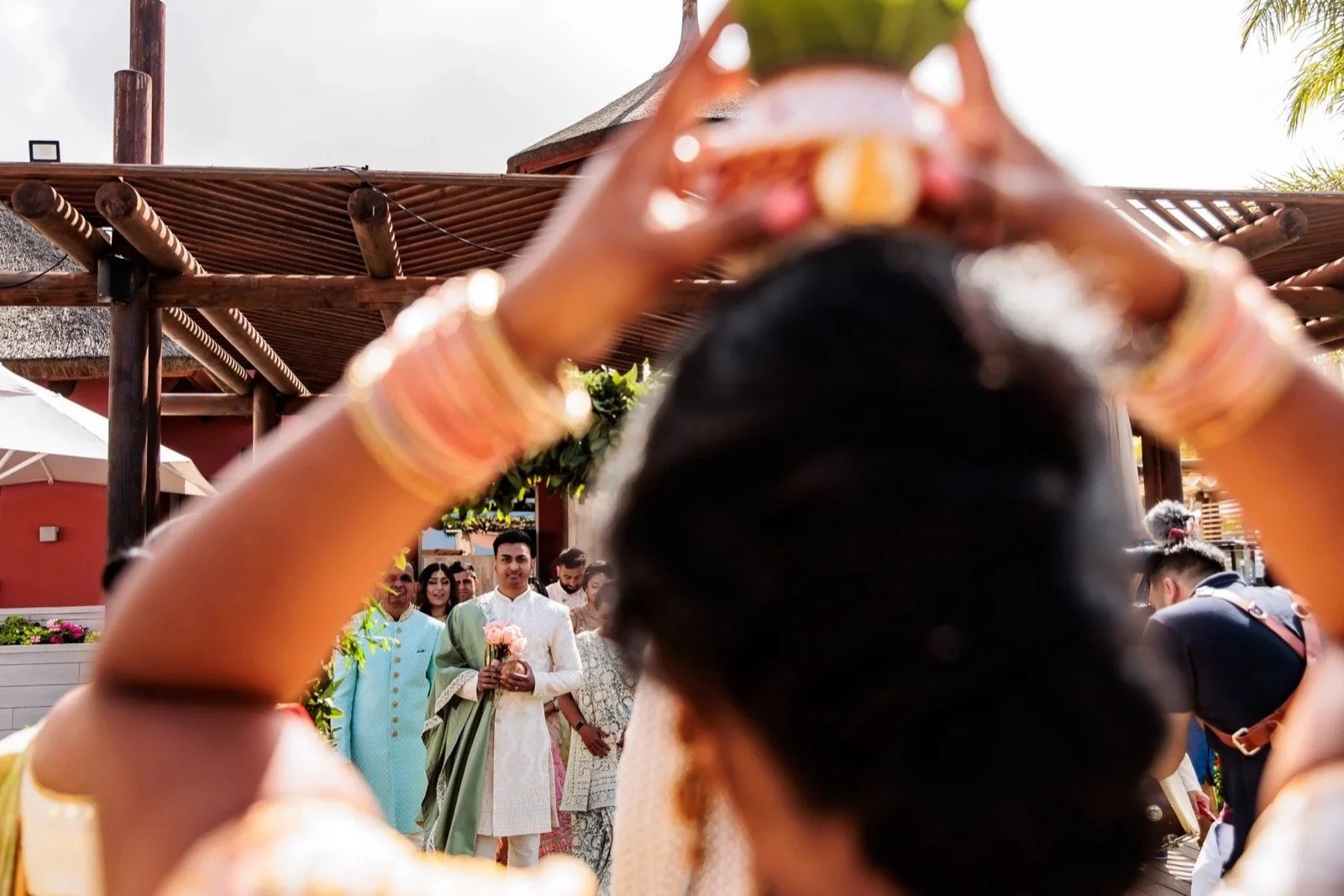 abi-ash-destination-hindu-wedding-tenerife-63.jpg