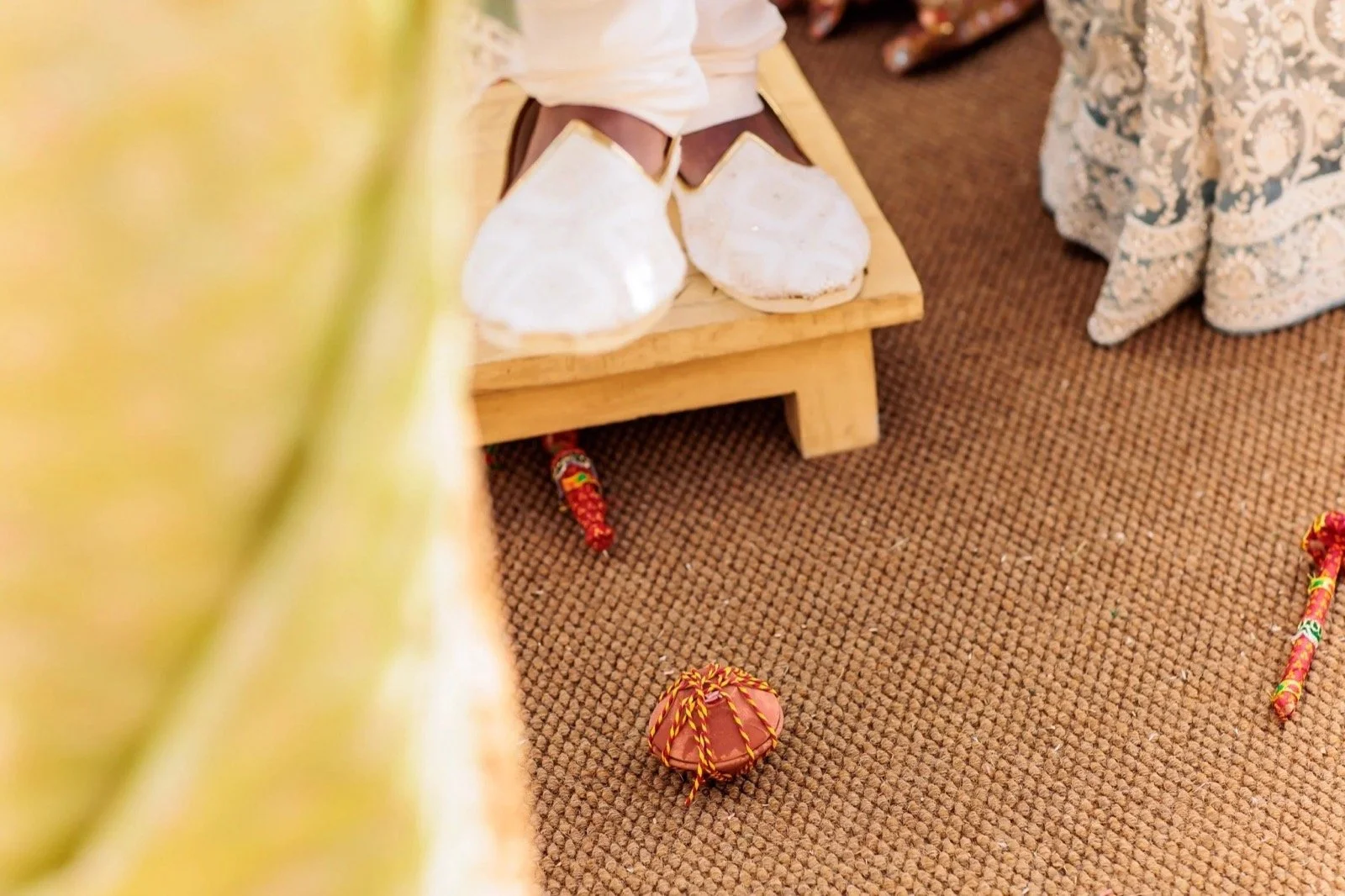 abi-ash-destination-hindu-wedding-tenerife-67.jpg