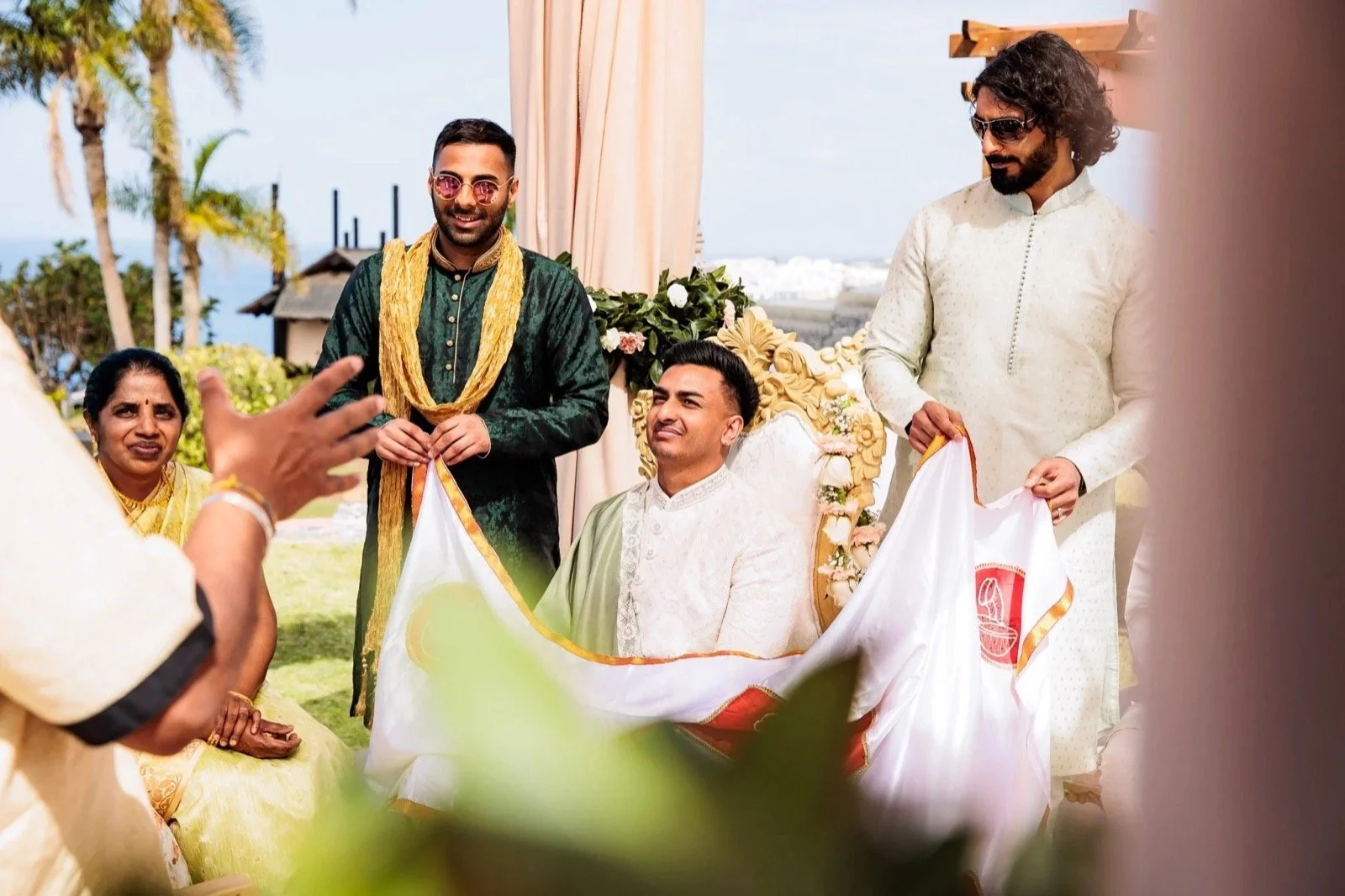 abi-ash-destination-hindu-wedding-tenerife-72.jpg
