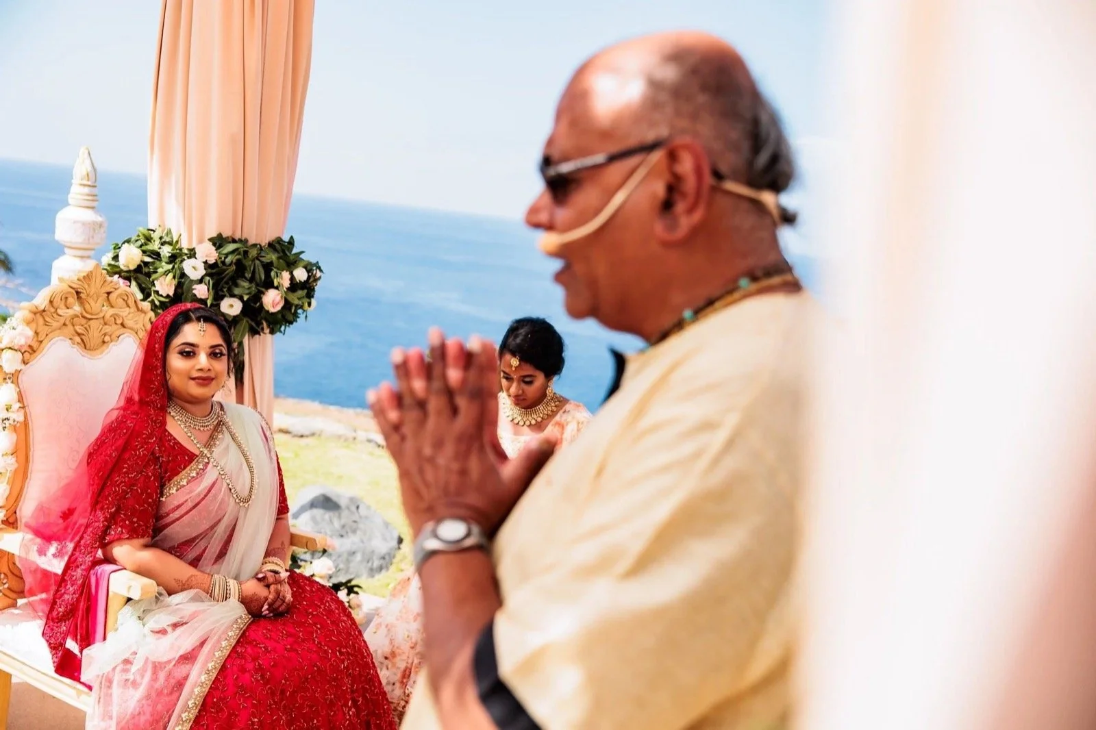 abi-ash-destination-hindu-wedding-tenerife-80.jpg