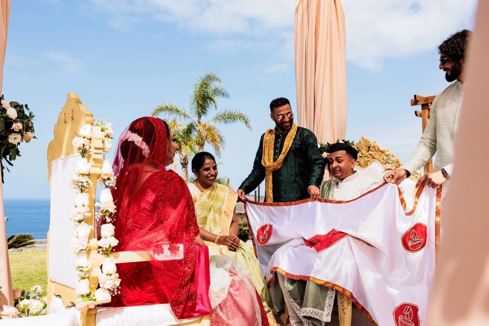 abi-ash-destination-hindu-wedding-tenerife-82.jpg