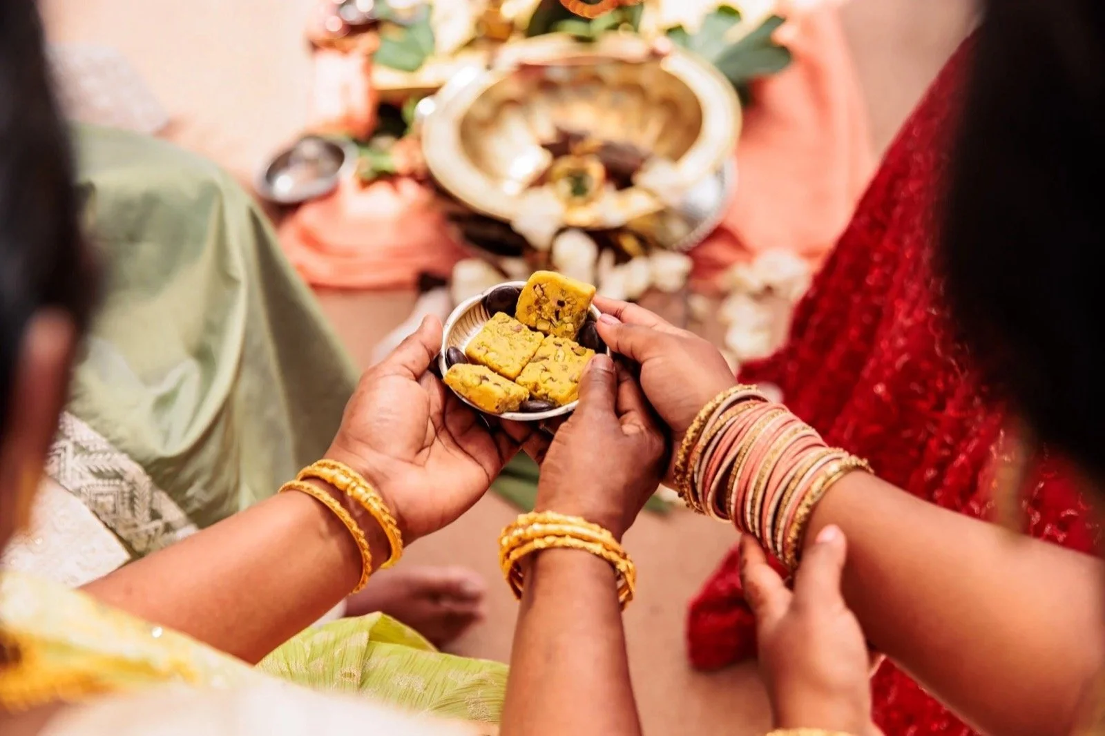 abi-ash-destination-hindu-wedding-tenerife-85.jpg
