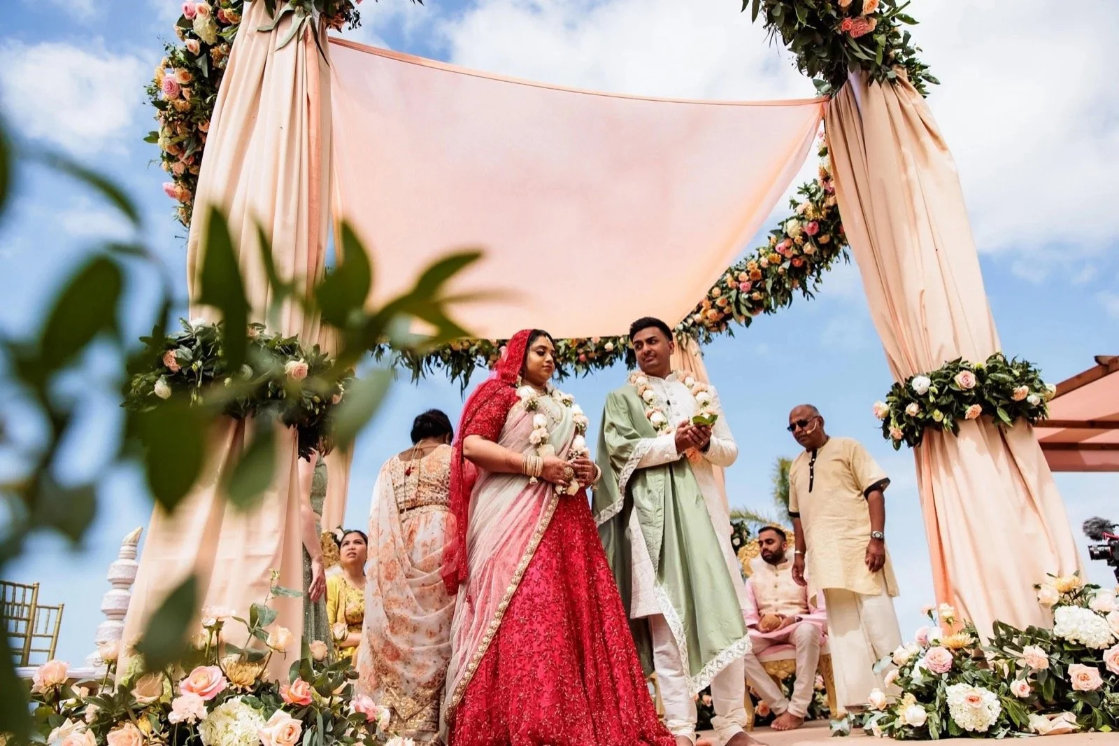 abi-ash-destination-hindu-wedding-tenerife-93.jpg