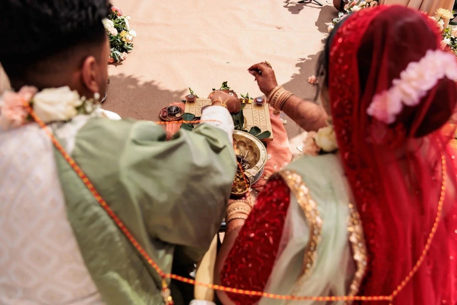 abi-ash-destination-hindu-wedding-tenerife-99.jpg