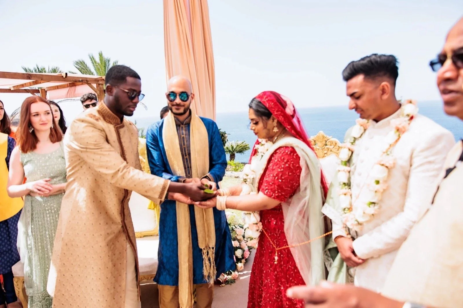 abi-ash-destination-hindu-wedding-tenerife-103.jpg
