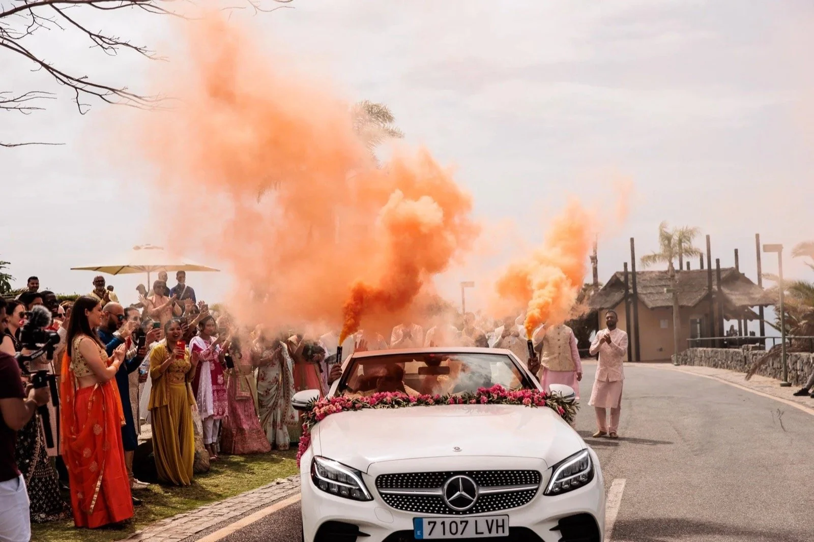 abi-ash-destination-hindu-wedding-tenerife-125.jpg