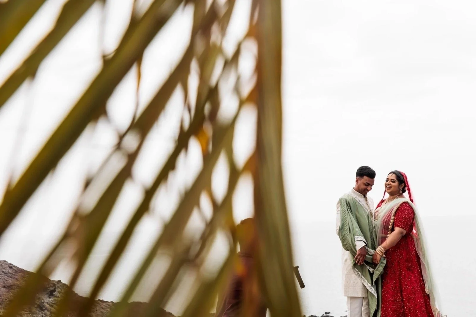 abi-ash-destination-hindu-wedding-tenerife-127.jpg