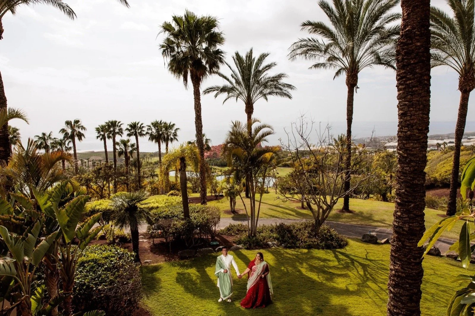 abi-ash-destination-hindu-wedding-tenerife-133.jpg