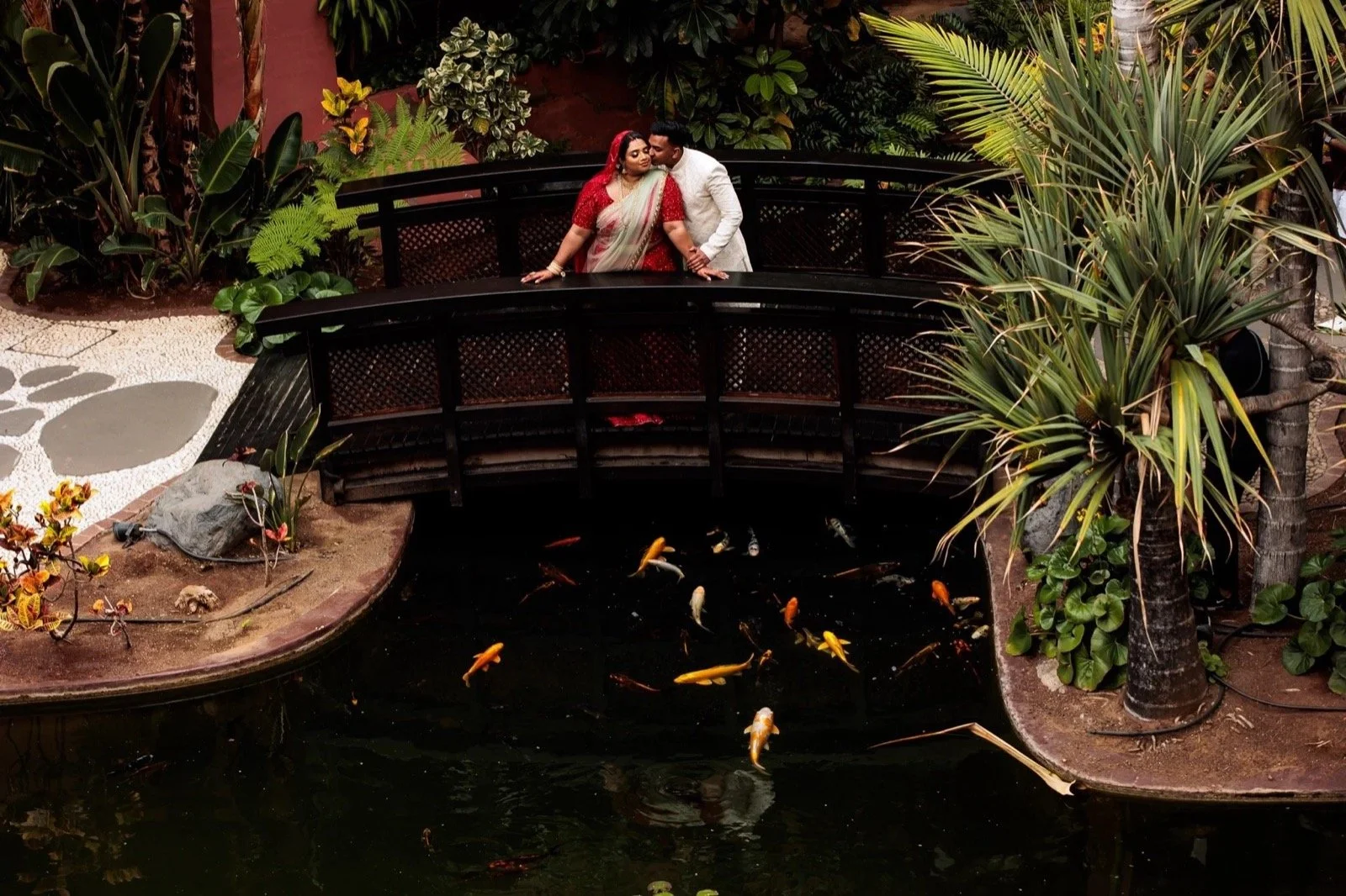 abi-ash-destination-hindu-wedding-tenerife-137.jpg